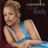 Buy CD!